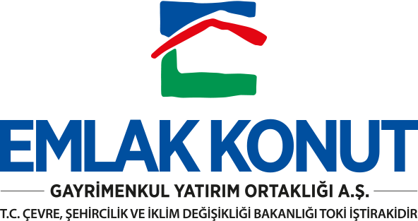EMLAK KONUT