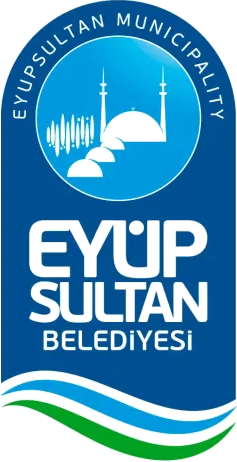 EYÜPSULTAN BELEDİYESİ