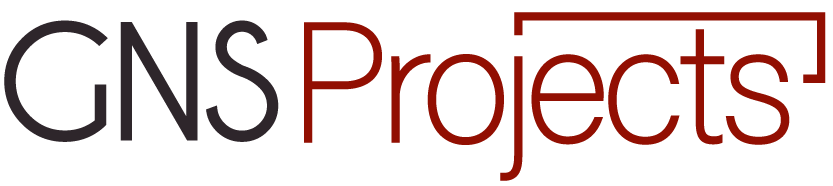 GNS Projects