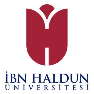 İBN HALDUN ÜNİVERSİTESİ