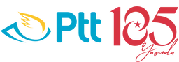 PTT