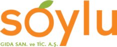 SOYLU GIDA